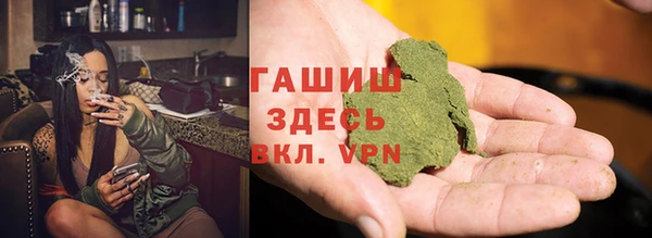мдпв Переславль-Залесский