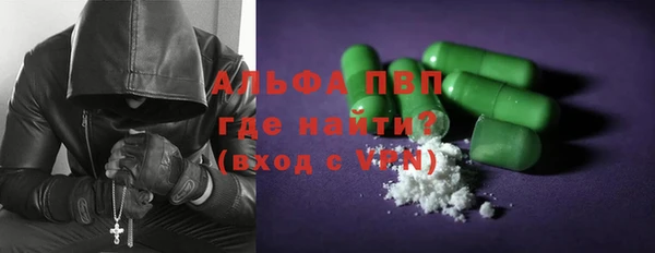 эйфоретик Пересвет