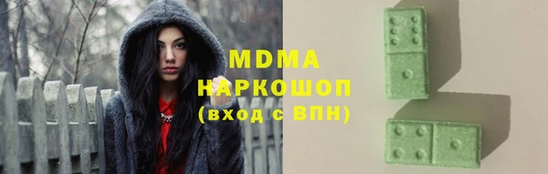 a pvp Пестово