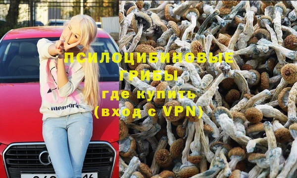 дурь Остров