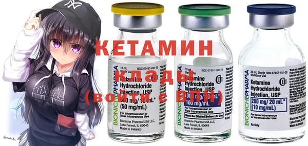 дурь Остров