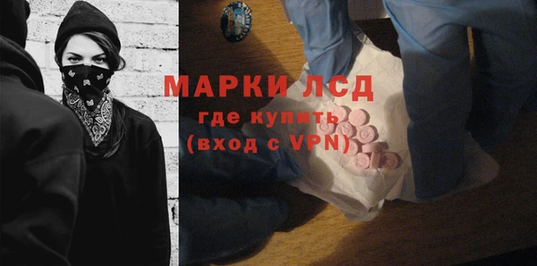 ALPHA-PVP Осинники